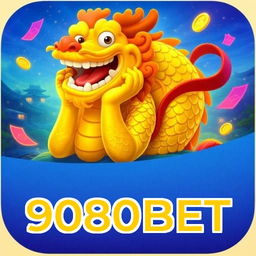 Categorias de Jogos - Slots, Mesa, Ao Vivo, Jackpots