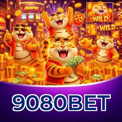 Sistema de Segurança Avançado 9080BET - Criptografia e Proteção