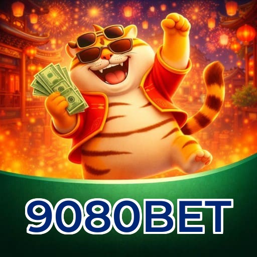 Jogos de Mesa Premium 9080BET - Blackjack, Roleta, Baccarat